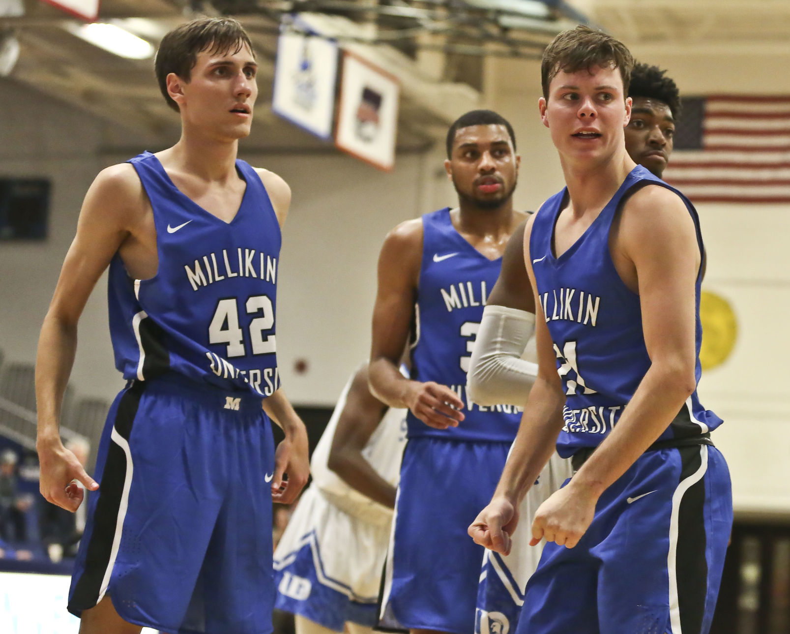 Millikin Mens Basketball 20 11.08.18.JPG